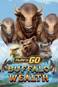 Play'n GO