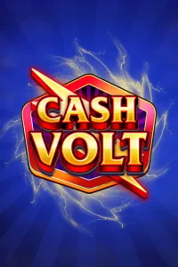 Cash Volt